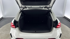 BMW 1 Series 118i M Sport 5dr Step Auto Petrol Hatchback